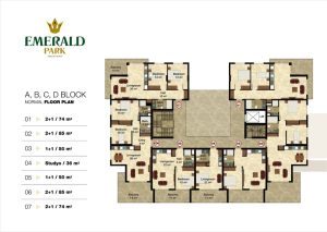 02-NORMAL-FLOOR-PLAN