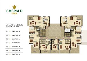 03-DUPLEX-FLOOR-PLAN