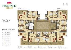 03-Normal-Floor-Plans