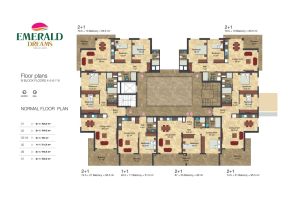 04-Normal-Floor-Plan-2