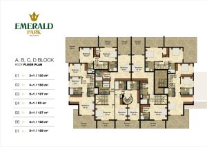 04-ROOF-FLOOR-PLAN