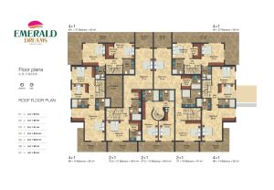 06-Roof-Floor-Plan