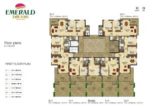 07-First-Floor-Plan