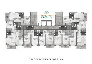 B-Block-Duplex-Floor-Plan