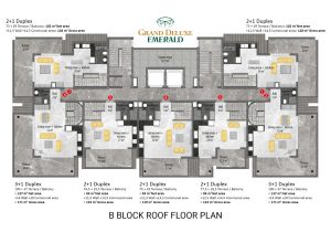 B-Block-Roof-Floor-Plan