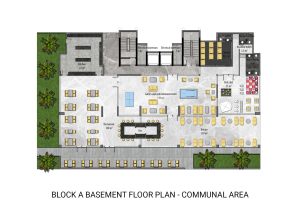 Bock-A-Basement-Floor-Plan-Communal-Area