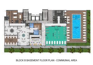 Bock-B-Basement-Floor-Plan-Communal-Area