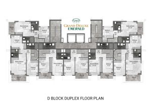 D-Block-Duplex-Floor-Plan