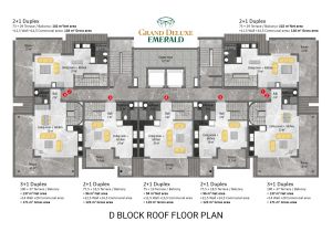 D-Block-Roof-Floor-Plan