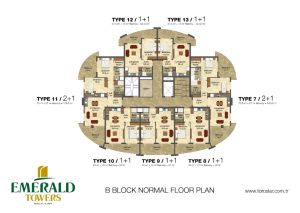 EMERALD-TOWERS-12