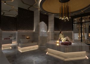 hamam2