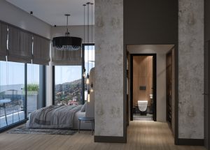 3DINTERIOR-10