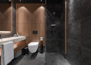 3DINTERIOR-11