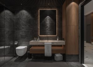 3DINTERIOR-2