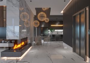 3DINTERIOR-6