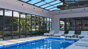 Horizon-PARK_-OBA-ALANYA-FOR-SALE-1-1