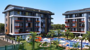 Horizon-PARK_-OBA-ALANYA-FOR-SALE-10