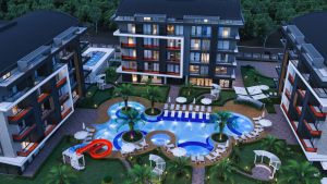 Horizon-PARK_-OBA-ALANYA-FOR-SALE-11