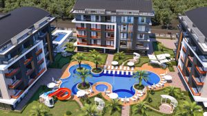 Horizon-PARK_-OBA-ALANYA-FOR-SALE-12