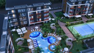 Horizon-PARK_-OBA-ALANYA-FOR-SALE-13