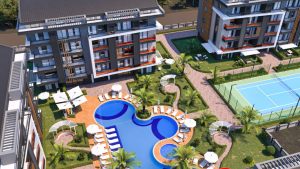 Horizon-PARK_-OBA-ALANYA-FOR-SALE-14