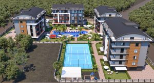 Horizon-PARK_-OBA-ALANYA-FOR-SALE-15