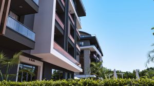 Horizon-PARK_-OBA-ALANYA-FOR-SALE-18