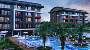Horizon-PARK_-OBA-ALANYA-FOR-SALE-19