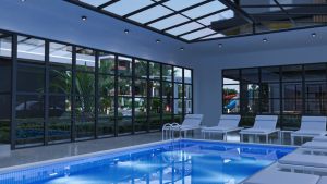 Horizon-PARK_-OBA-ALANYA-FOR-SALE-2-1