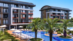 Horizon-PARK_-OBA-ALANYA-FOR-SALE-20