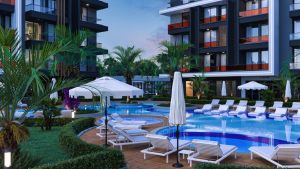 Horizon-PARK_-OBA-ALANYA-FOR-SALE-21