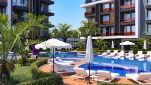 Horizon-PARK_-OBA-ALANYA-FOR-SALE-22