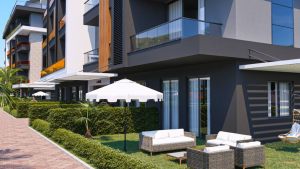 Horizon-PARK_-OBA-ALANYA-FOR-SALE-24