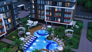 Horizon-PARK_-OBA-ALANYA-FOR-SALE-29