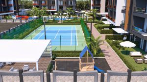 Horizon-PARK_-OBA-ALANYA-FOR-SALE-3-1