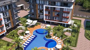 Horizon-PARK_-OBA-ALANYA-FOR-SALE-30