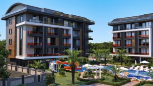Horizon-PARK_-OBA-ALANYA-FOR-SALE-32