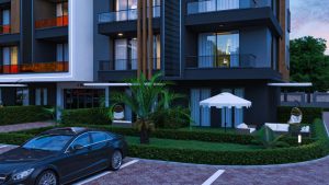 Horizon-PARK_-OBA-ALANYA-FOR-SALE-33
