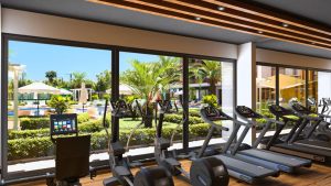 Horizon-PARK_-OBA-ALANYA-FOR-SALE-5-1