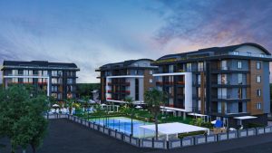 Horizon-PARK_-OBA-ALANYA-FOR-SALE-5