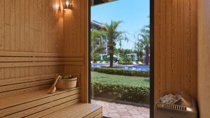Horizon-PARK_-OBA-ALANYA-FOR-SALE-6-1