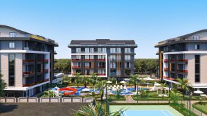 Horizon-PARK_-OBA-ALANYA-FOR-SALE-8