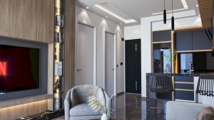Horizon-PARK_OBA-ALANYA-FOR-SALE-11