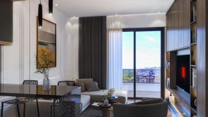 Horizon-PARK_OBA-ALANYA-FOR-SALE-12