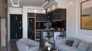 Horizon-PARK_OBA-ALANYA-FOR-SALE-14