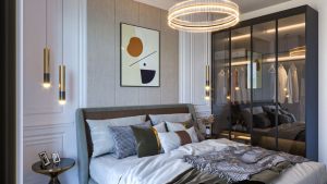 Horizon-PARK_OBA-ALANYA-FOR-SALE-15