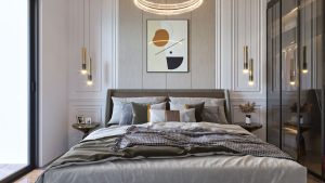 Horizon-PARK_OBA-ALANYA-FOR-SALE-8