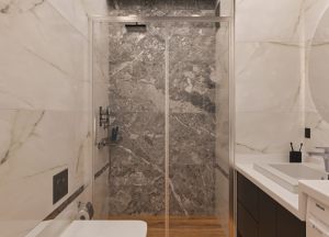 Horizon-PARK_OBA-ALANYA-FOR-SALE-9