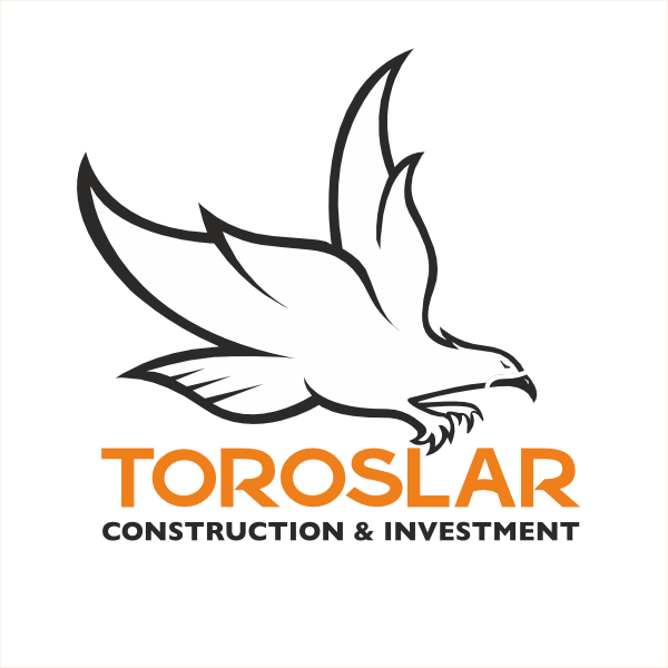 Toroslar Construction