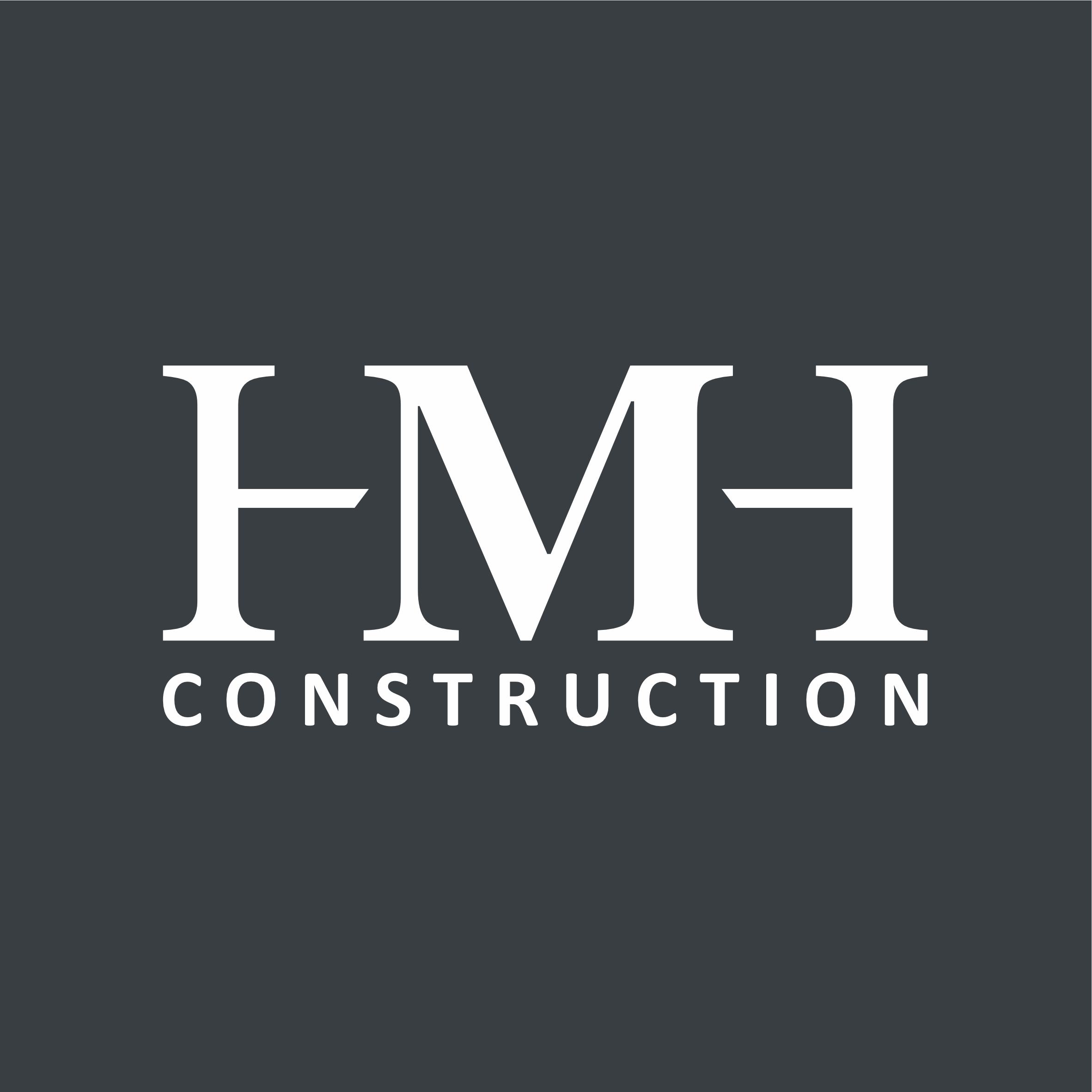 HMH Construction